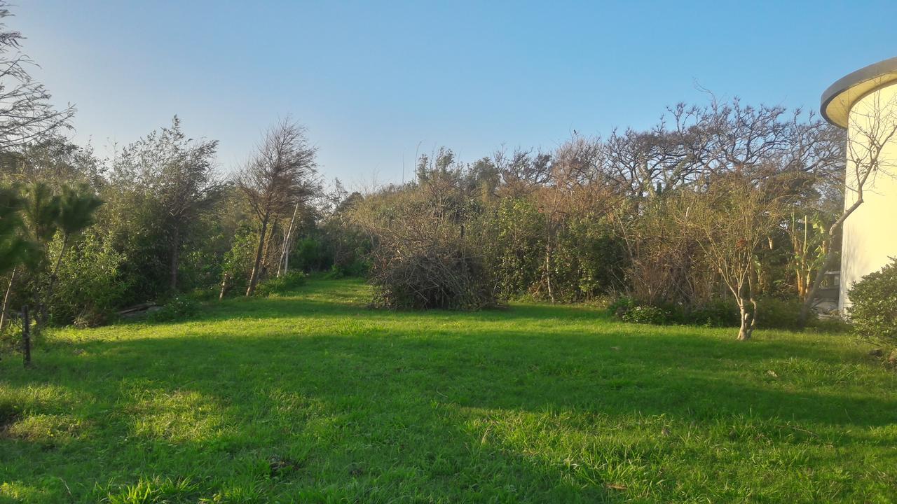New Zhilan B&B Sanzhi Zewnętrze zdjęcie